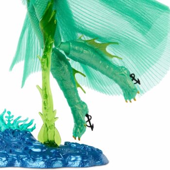 Monster High Skullector Creature from The Black Lagoon - Imagen 7