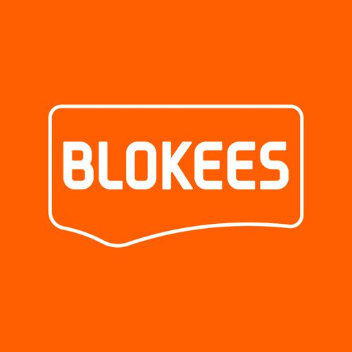 Blokees