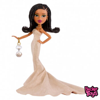 Bratz x Tyla Collector 2026