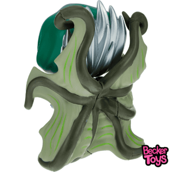 Funko Pop! Marvel Dr. Doom - Imagen 3