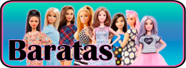 baratas