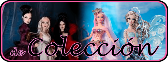 coleccion