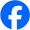 facebook svg