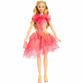 Wicked Glinda - Imagen 9