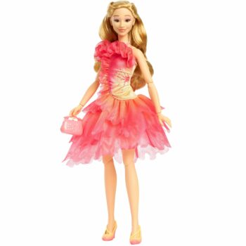 Wicked Glinda - Imagen 8