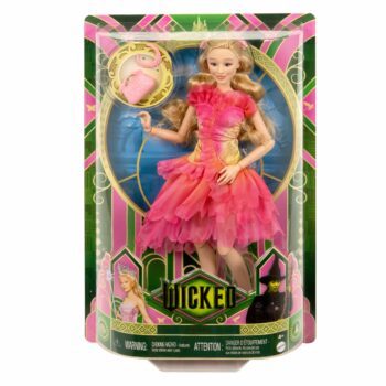 Wicked Glinda - Imagen 3