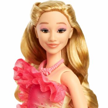 Wicked Glinda - Imagen 2