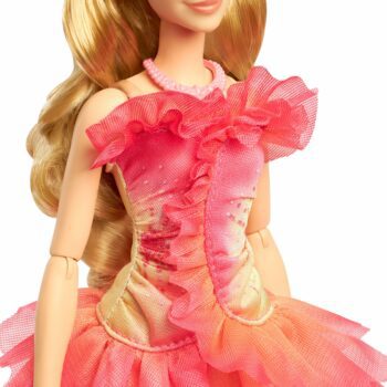 Wicked Glinda - Imagen 6