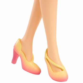 Wicked Glinda - Imagen 7