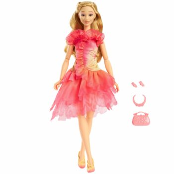 Wicked Glinda - Imagen 4