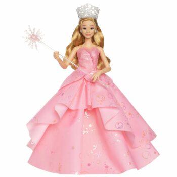 Wicked Glinda Deluxe
