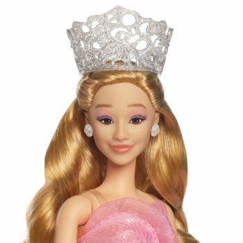 Wicked Glinda Deluxe - Imagen 3