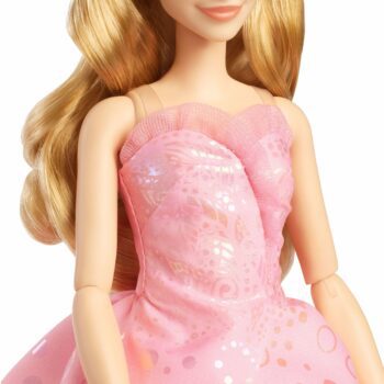 Wicked Glinda Deluxe - Imagen 7
