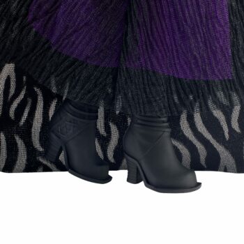 Wicked Elphaba Deluxe - Imagen 8