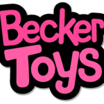 logo-becker-toys