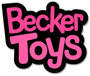 logo-becker-toys