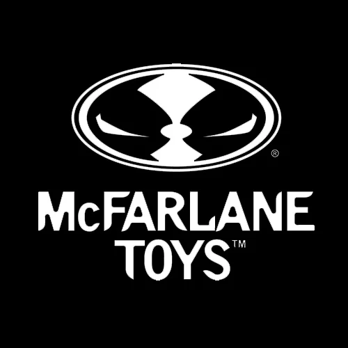 McFarlane Toys