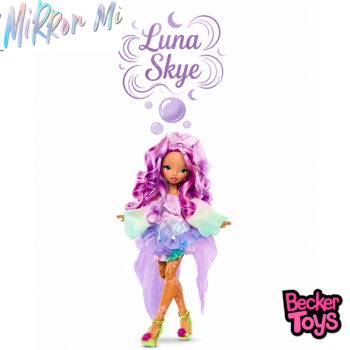 Mirror Mi Luna Skye (Dreamy) 2026