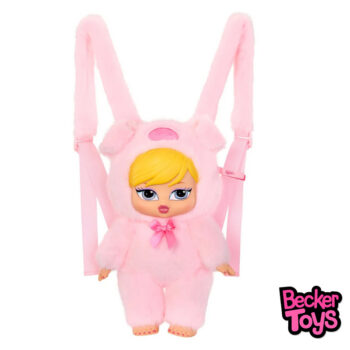 Bratz Bratziez Packz Iconz Seriez Cloe 2026