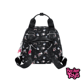 Disney Bolso Mickey Apricot Nature - Imagen 3