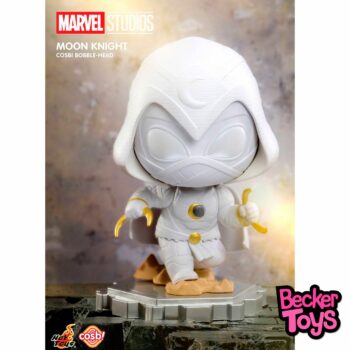 Cosbi Marvel Moon Knight