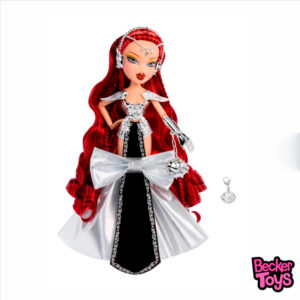 Bratz Gaia 2026 Bratzaversary