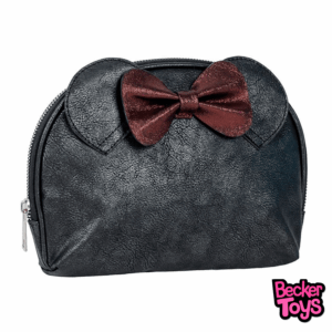 Neceser de Viaje de Minnie