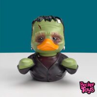 Tubbz Universal Monsters Frankenstein