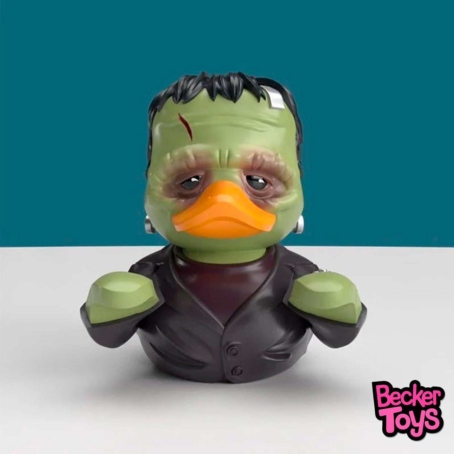 Tubbz Universal Monsters Frankenstein