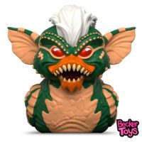 Tubbz Gremlins Stripe