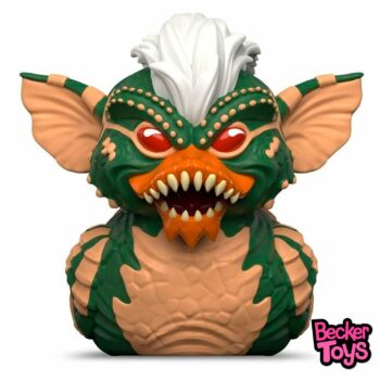 Tubbz Gremlins Stripe