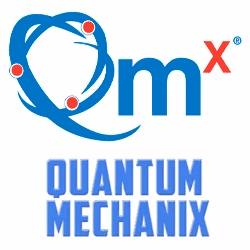 Quantum Mechanix