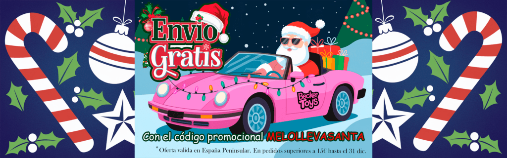 slider navidad